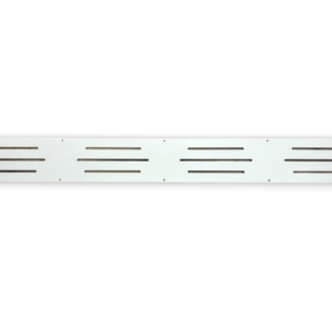 scout-boats-forward-center-hull-drain-grate-191387-315354-oem-evan-v33069-20260806-155715-264724