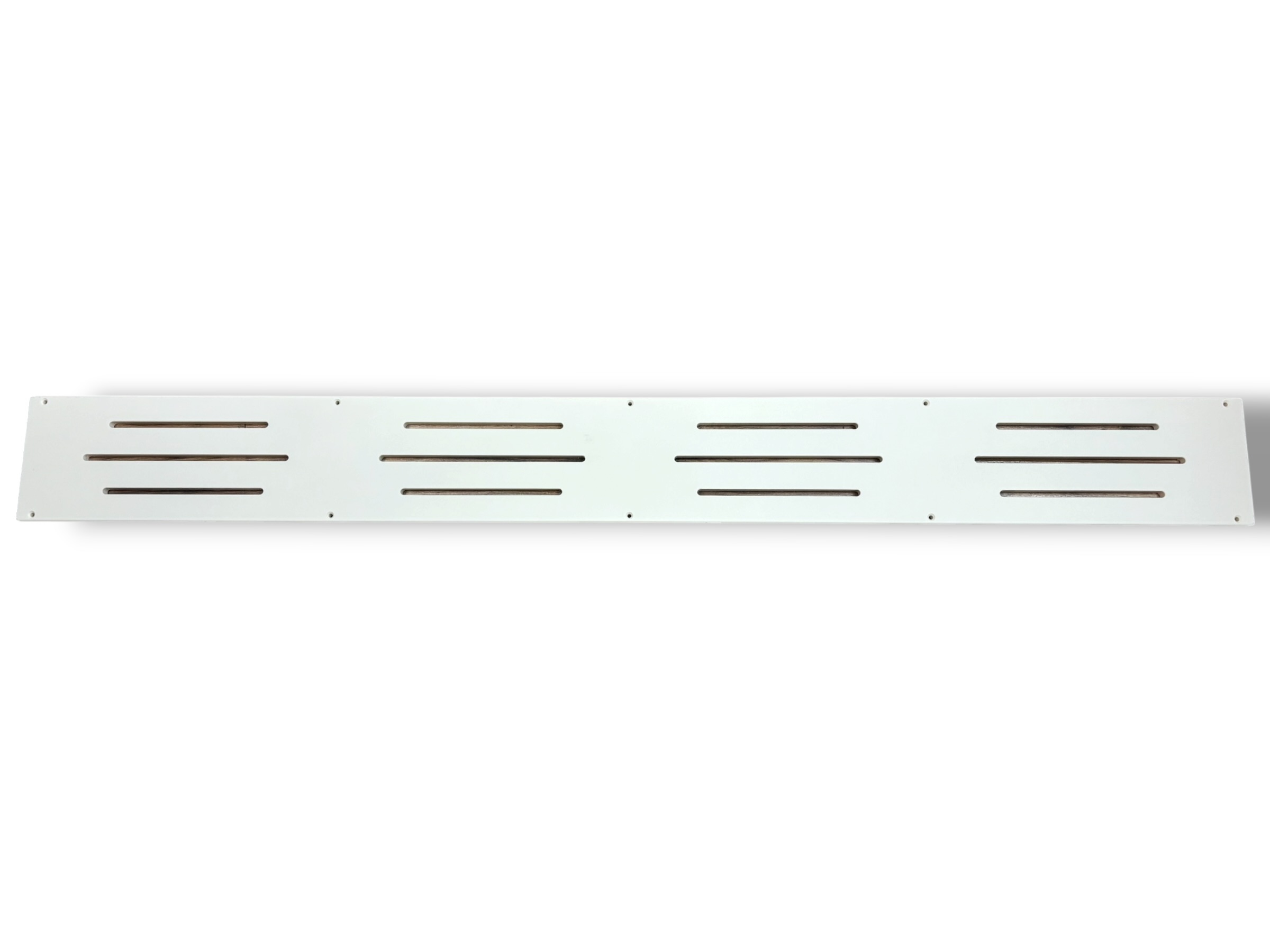 scout-boats-forward-center-hull-drain-grate-191387-315354-oem-evan-v33069-20260806-155715-264724