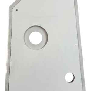 scout-boats-head-vanity-panel-lime-prima-oem-p-n-191387-315220-evan-v33069-20260803-120335-244301