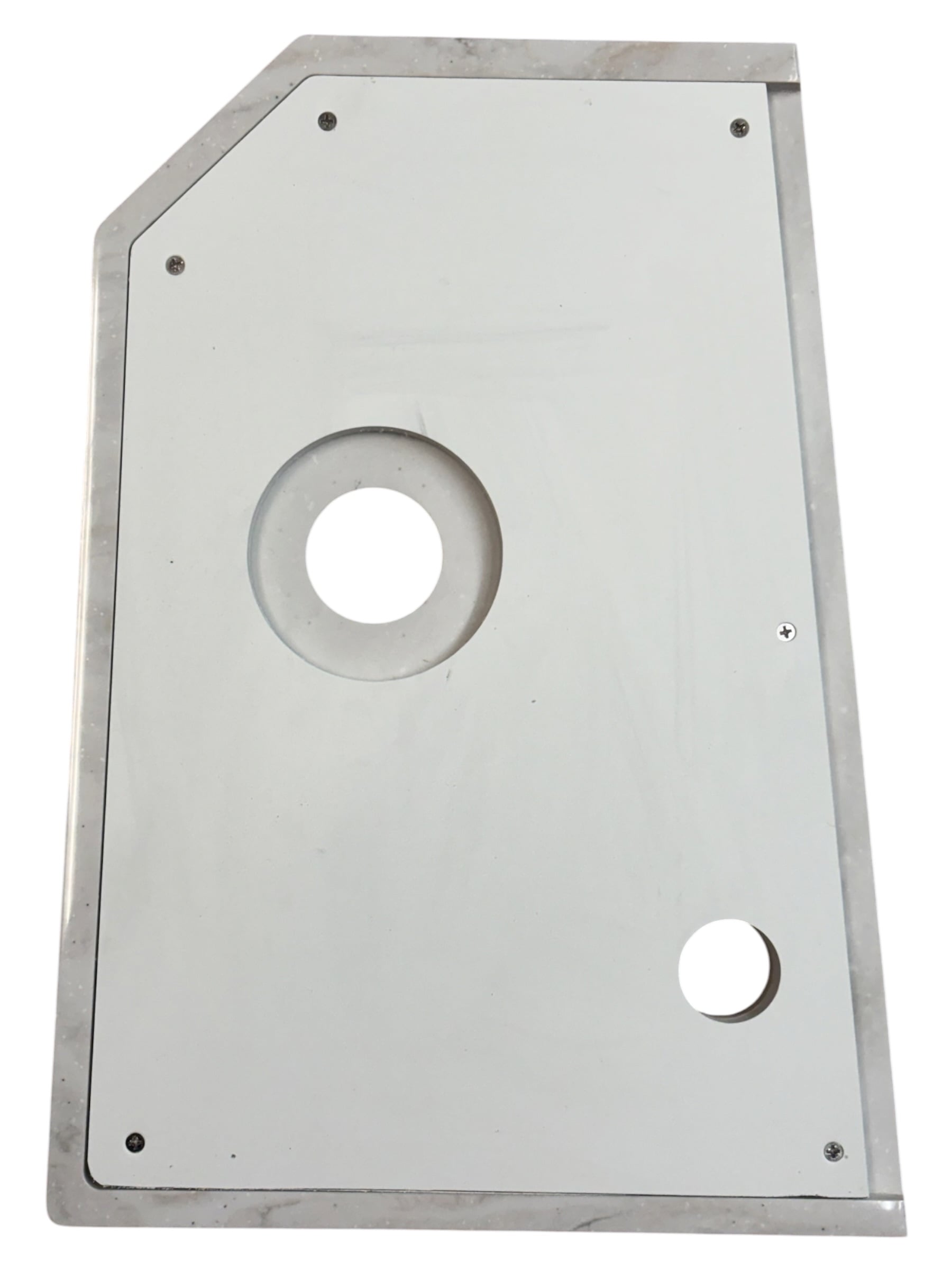 scout-boats-head-vanity-panel-lime-prima-oem-p-n-191387-315220-evan-v33069-20260803-120335-244301