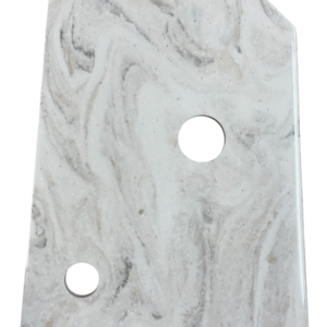 scout-boats-head-vanity-panel-lime-prima-oem-p-n-191387-315220-evan-v33069-20260803-120337-66018