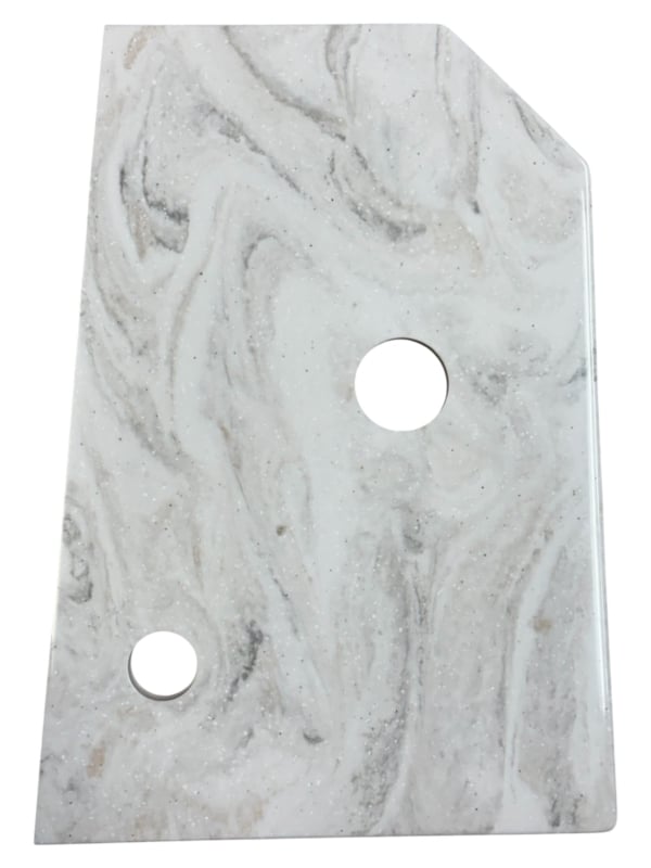 scout-boats-head-vanity-panel-lime-prima-oem-p-n-191387-315220-evan-v33069-20260803-120337-66018