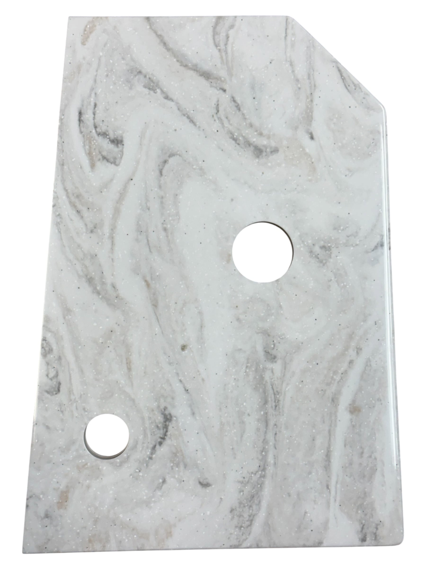 scout-boats-head-vanity-panel-lime-prima-oem-p-n-191387-315220-evan-v33069-20260803-120337-66018