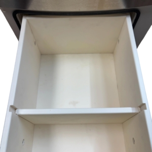 scout-boats-helm-2-drawer-storage-console-assembly-hw1640-oem-evan-v33069-20260806-130834-764332