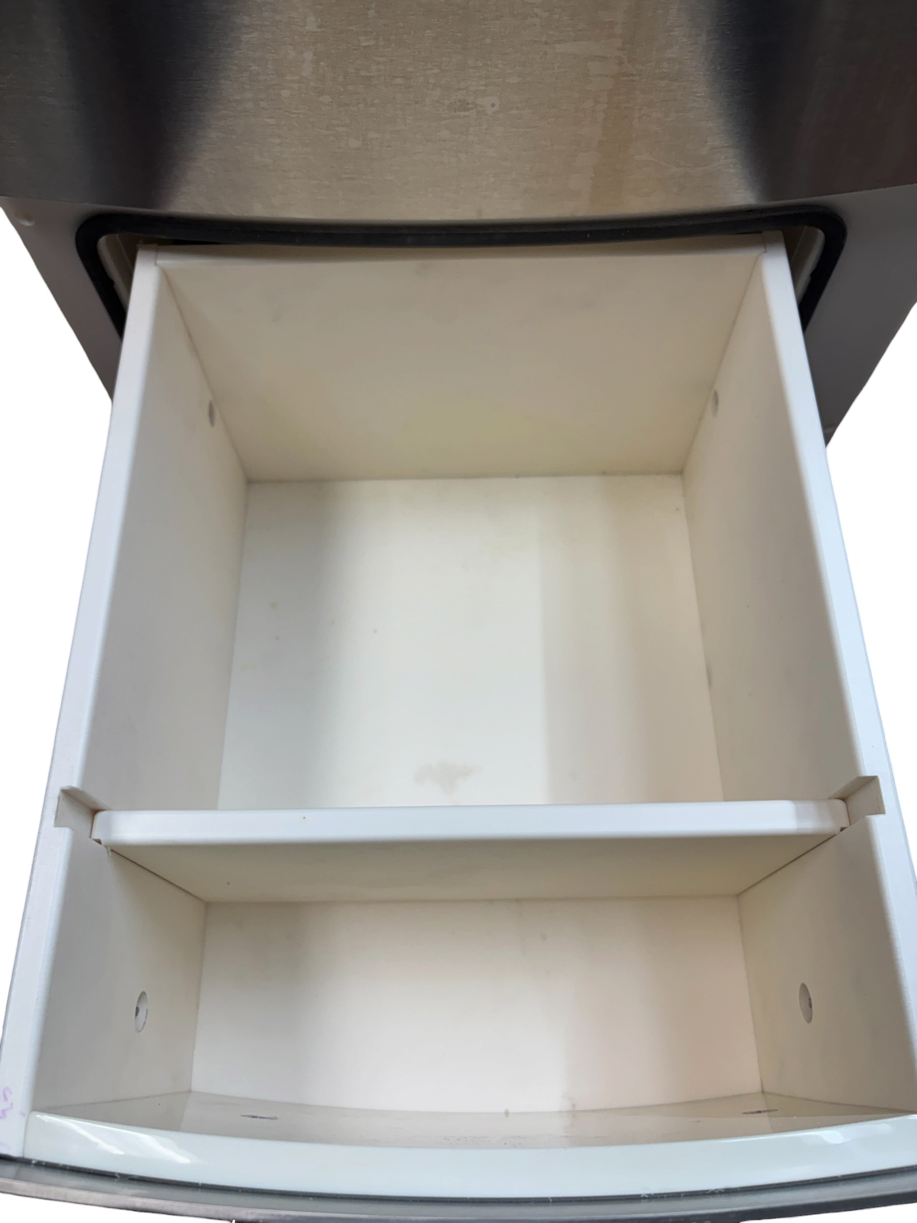 scout-boats-helm-2-drawer-storage-console-assembly-hw1640-oem-evan-v33069-20260806-130834-764332