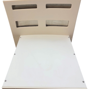scout-boats-helm-2-drawer-storage-console-assembly-hw1640-oem-evan-v33069-20260806-130836-659484