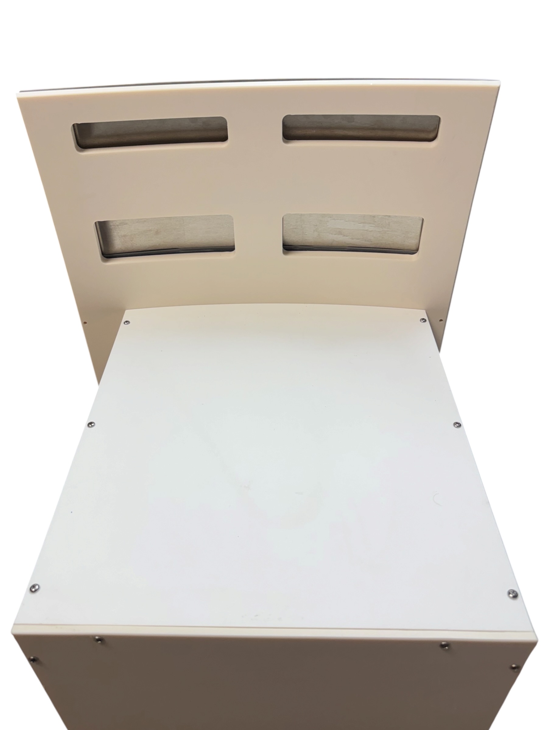 scout-boats-helm-2-drawer-storage-console-assembly-hw1640-oem-evan-v33069-20260806-130836-659484