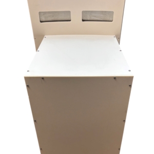 scout-boats-helm-2-drawer-storage-console-assembly-hw1640-oem-evan-v33069-20260806-130838-510261