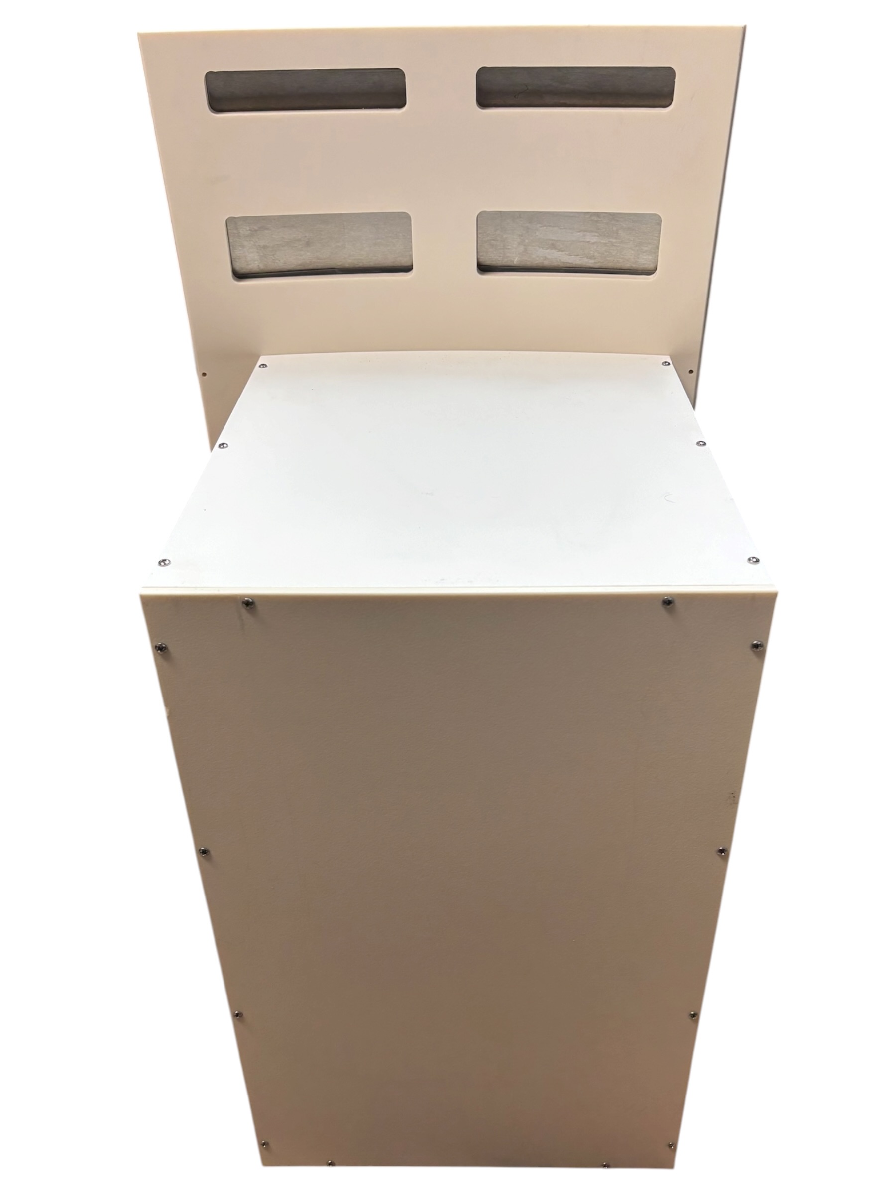 scout-boats-helm-2-drawer-storage-console-assembly-hw1640-oem-evan-v33069-20260806-130838-510261