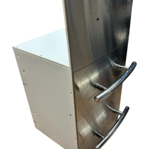 scout-boats-helm-2-drawer-storage-console-assembly-hw1640-oem-evan-v33069-20260806-130841-470083