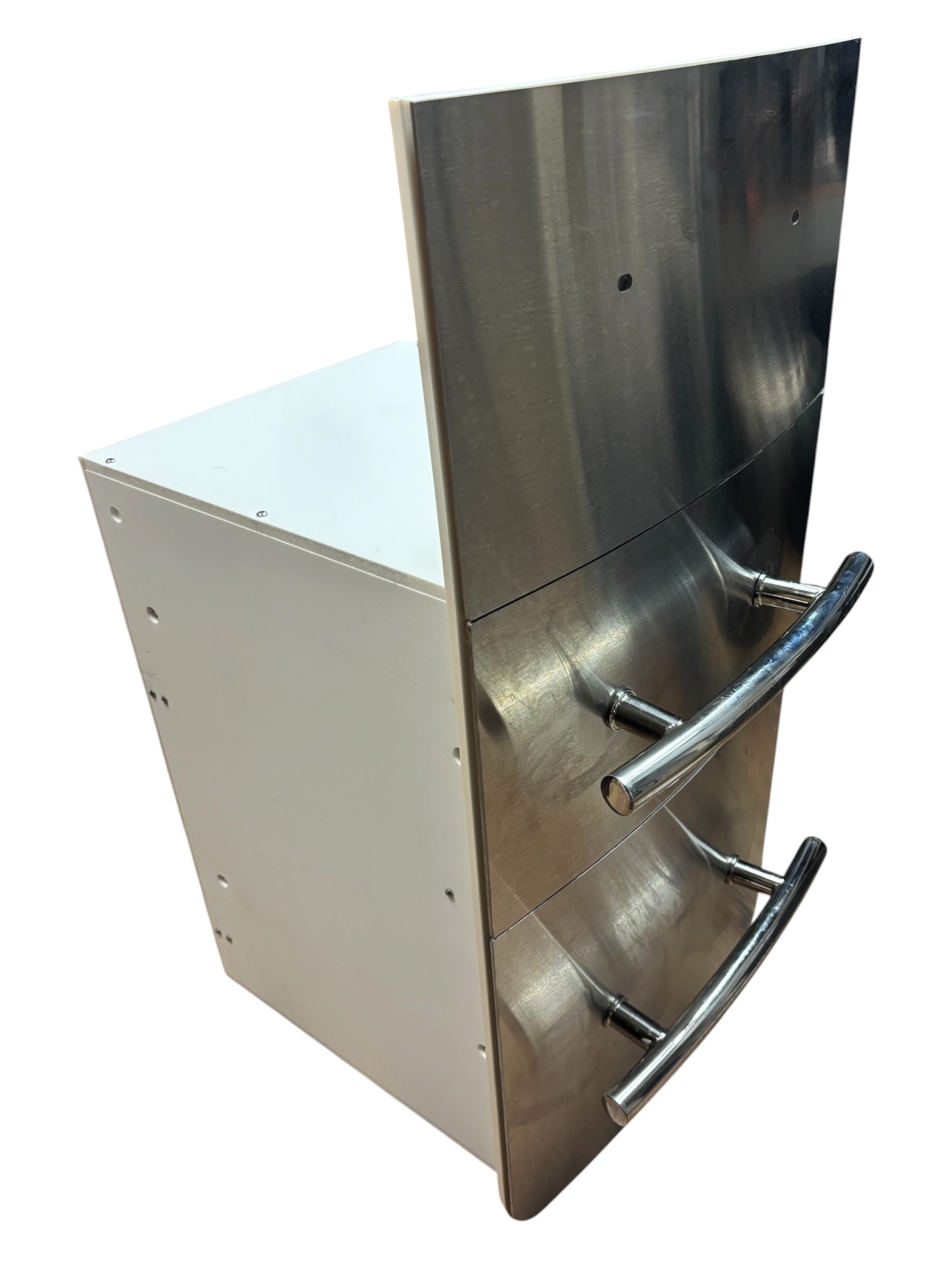 scout-boats-helm-2-drawer-storage-console-assembly-hw1640-oem-evan-v33069-20260806-130841-470083