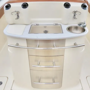 scout-boats-helm-2-drawer-storage-console-assembly-hw1640-oem-evan-v33069-20260806-131605-610134
