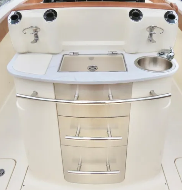 scout-boats-helm-2-drawer-storage-console-assembly-hw1640-oem-evan-v33069-20260806-131605-610134