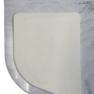 scout-boats-leaning-post-countertop-no-grill-lime-prima-277-dh2067-oem-evan-v33069-20260807-101652-672933