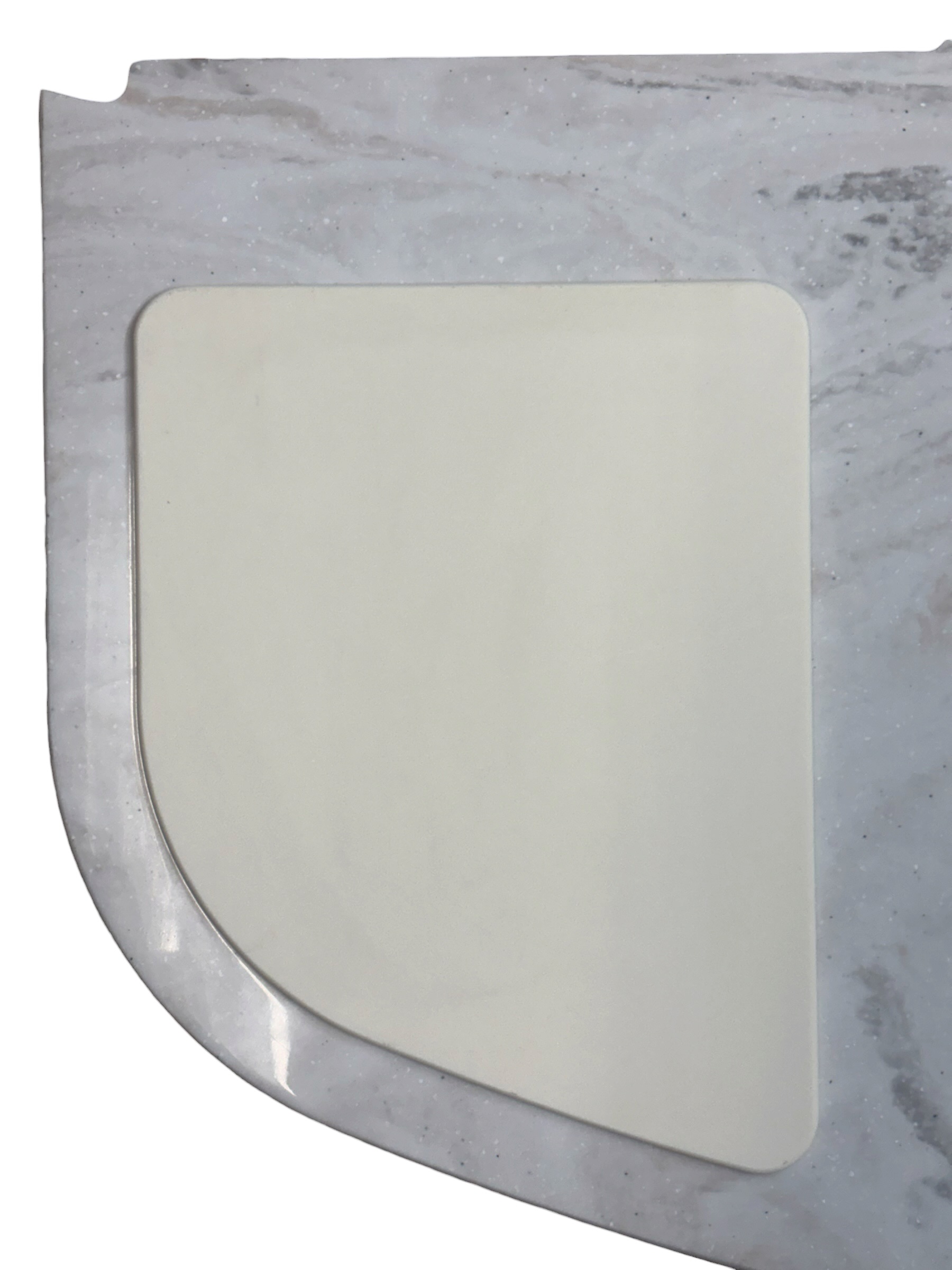 scout-boats-leaning-post-countertop-no-grill-lime-prima-277-dh2067-oem-evan-v33069-20260807-101652-672933