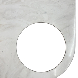 scout-boats-leaning-post-countertop-no-grill-lime-prima-277-dh2067-oem-evan-v33069-20260807-101655-659410