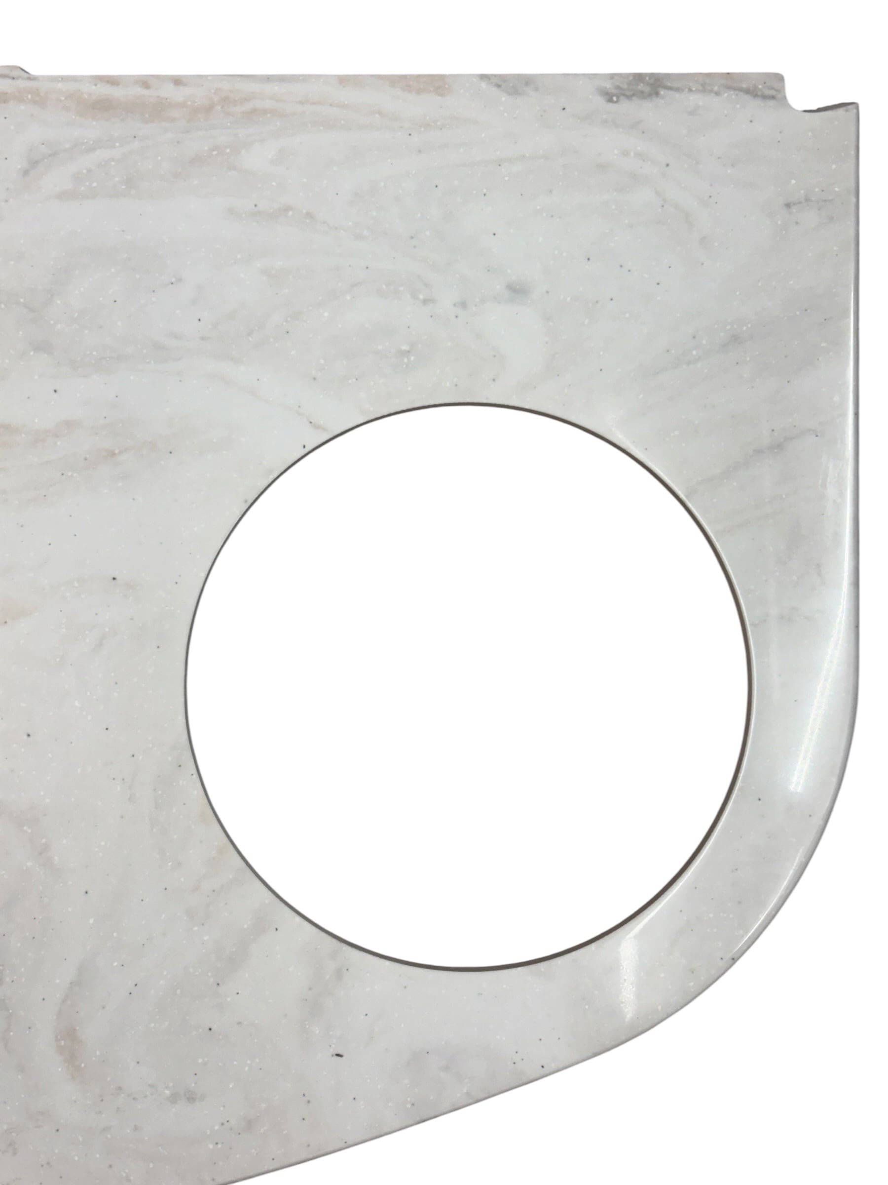 scout-boats-leaning-post-countertop-no-grill-lime-prima-277-dh2067-oem-evan-v33069-20260807-101655-659410