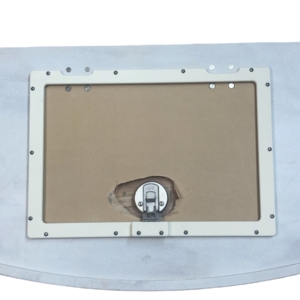 scout-boats-leaning-post-countertop-no-grill-lime-prima-277-dh2067-oem-evan-v33069-20260807-101657-592292