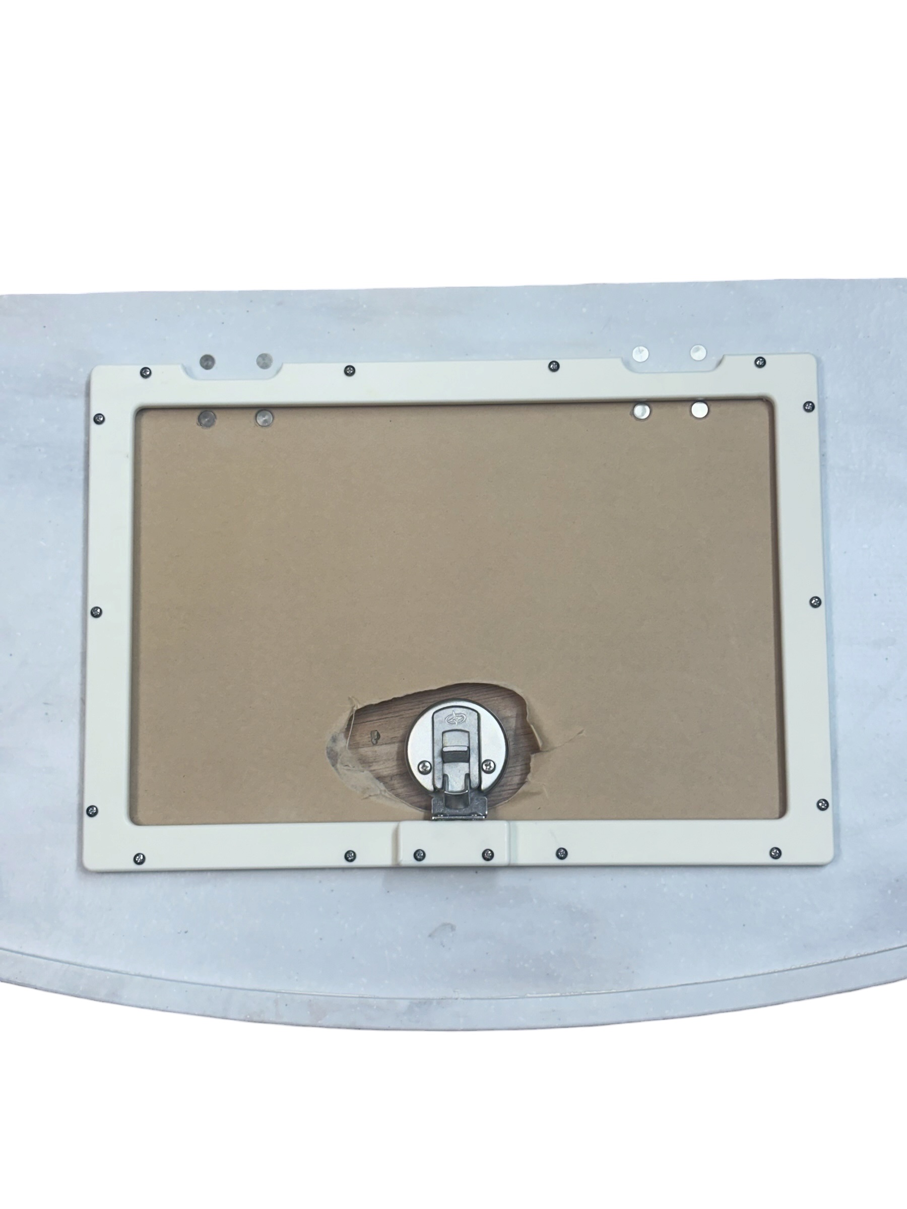 scout-boats-leaning-post-countertop-no-grill-lime-prima-277-dh2067-oem-evan-v33069-20260807-101657-592292