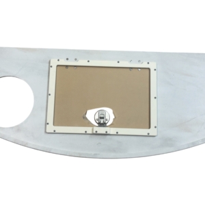 scout-boats-leaning-post-countertop-no-grill-lime-prima-277-dh2067-oem-evan-v33069-20260807-101659-429706
