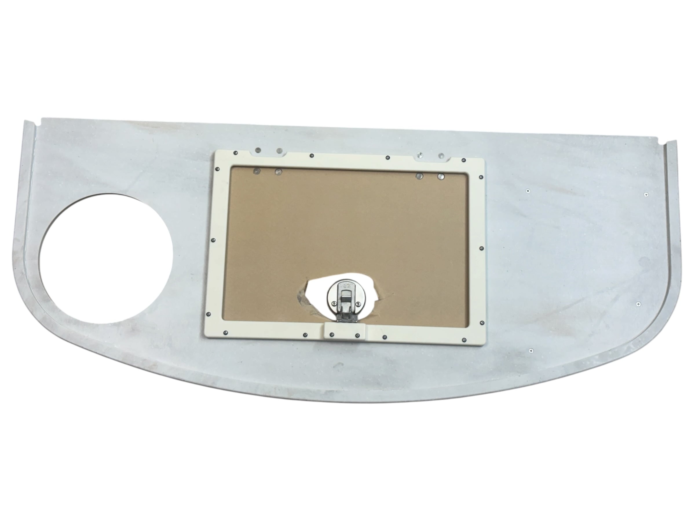 scout-boats-leaning-post-countertop-no-grill-lime-prima-277-dh2067-oem-evan-v33069-20260807-101659-429706