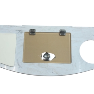 scout-boats-leaning-post-countertop-no-grill-lime-prima-277-dh2067-oem-evan-v33069-20260807-101701-183448