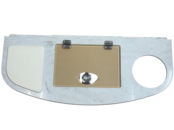 scout-boats-leaning-post-countertop-no-grill-lime-prima-277-dh2067-oem-evan-v33069-20260807-101701-183448