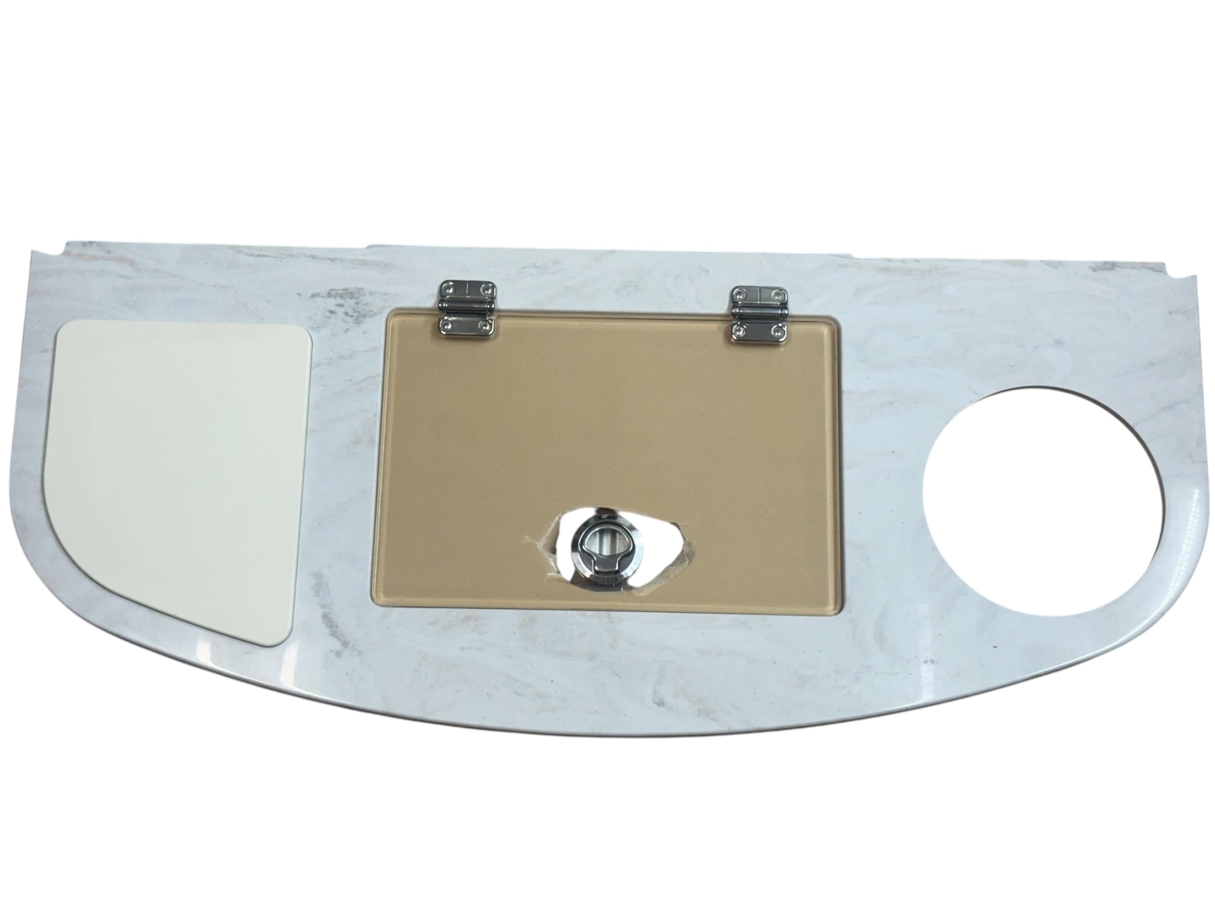 scout-boats-leaning-post-countertop-no-grill-lime-prima-277-dh2067-oem-evan-v33069-20260807-101701-183448