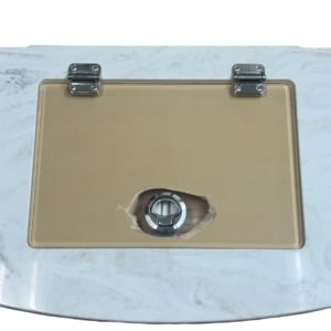 scout-boats-leaning-post-countertop-no-grill-lime-prima-277-dh2067-oem-evan-v33069-20260807-101703-4491