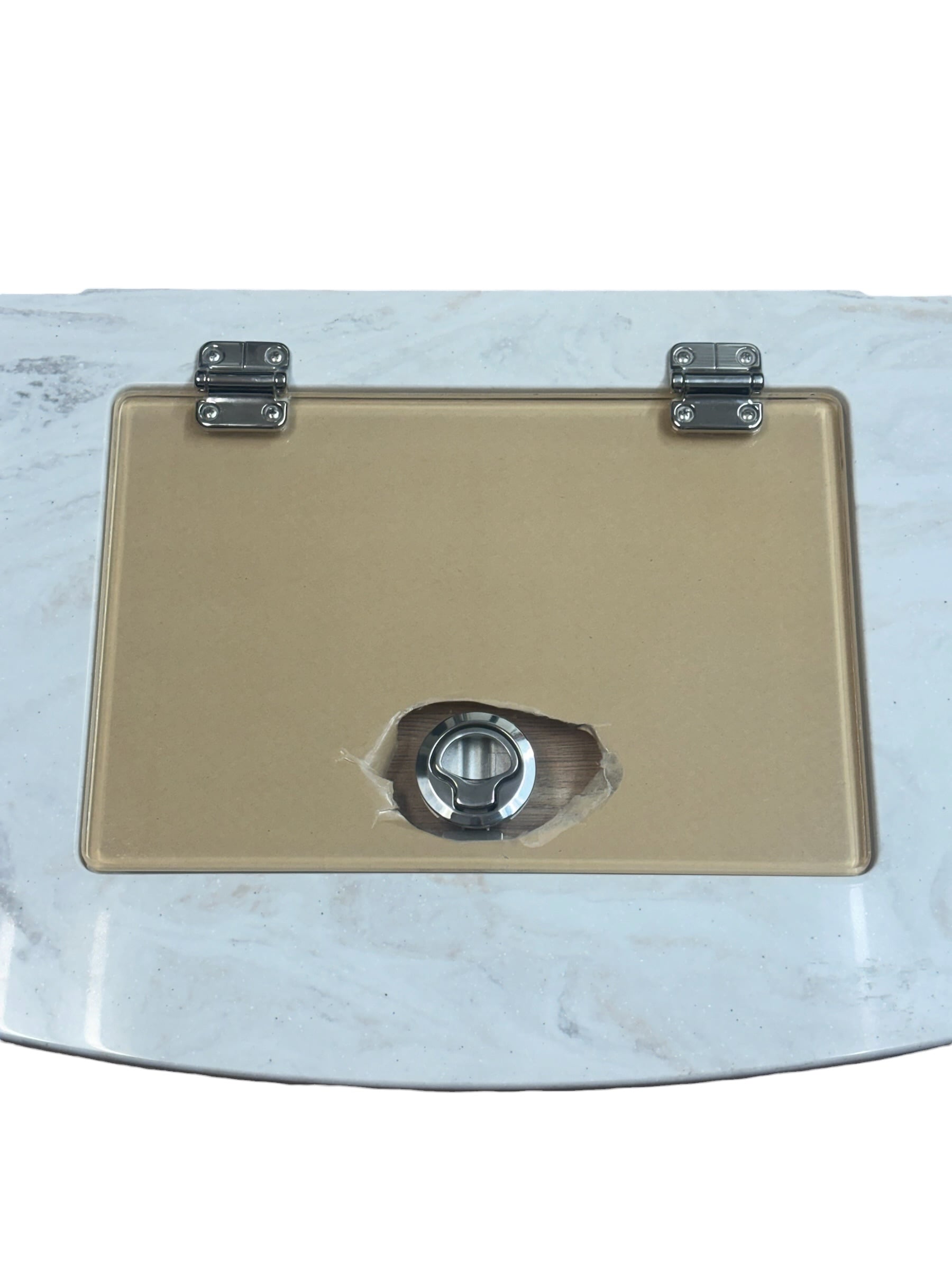 scout-boats-leaning-post-countertop-no-grill-lime-prima-277-dh2067-oem-evan-v33069-20260807-101703-4491