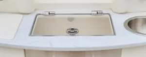 scout-boats-leaning-post-countertop-no-grill-lime-prima-277-dh2067-oem-evan-v33069-20260807-101748-83927