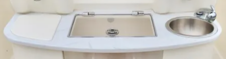scout-boats-leaning-post-countertop-no-grill-lime-prima-277-dh2067-oem-evan-v33069-20260807-101748-83927