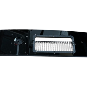 scout-boats-oem-port-faceplate-phone-storage-charger-191387-315356-console-panel-evan-v33069-20260805-144211-530311