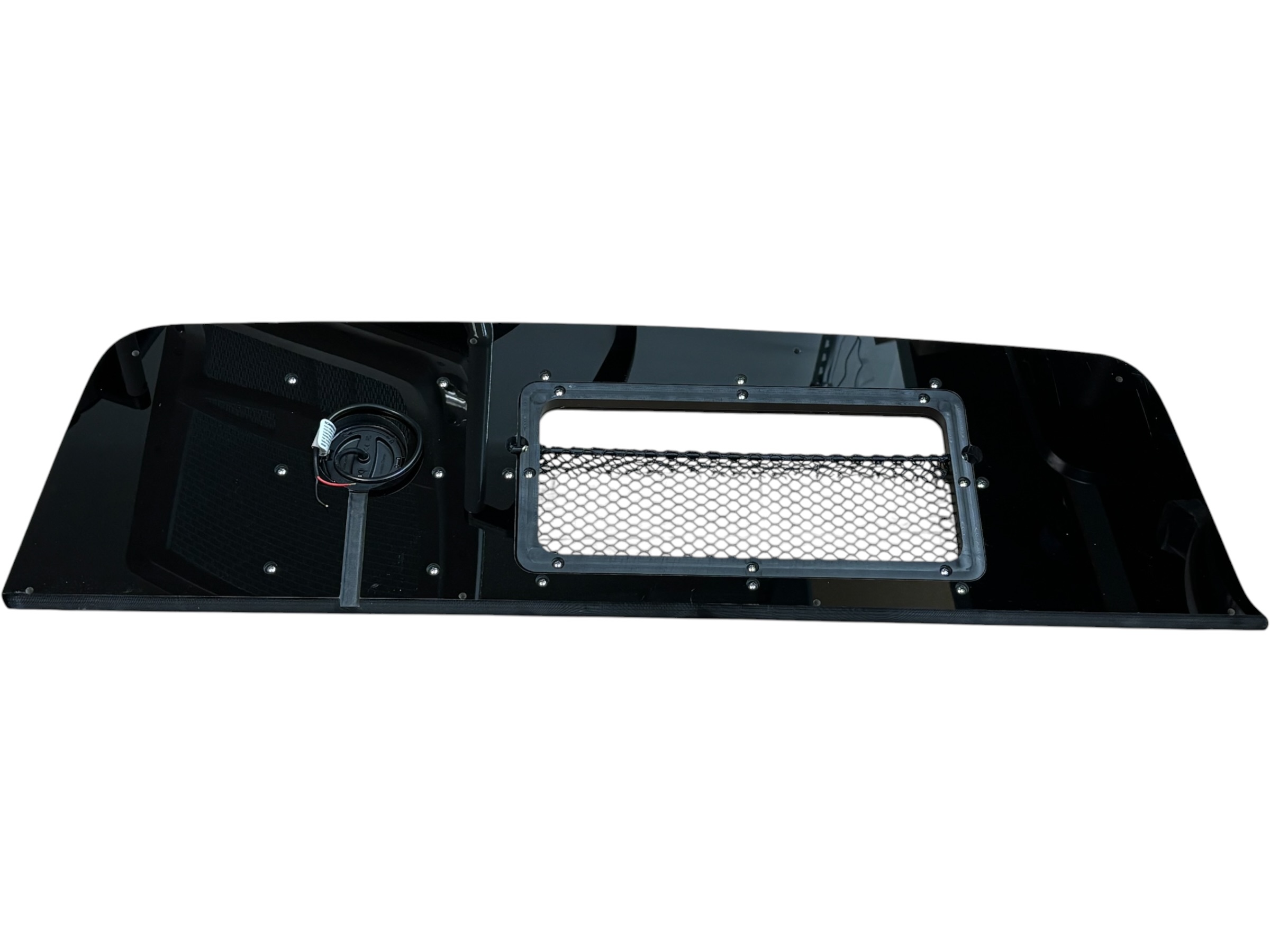 scout-boats-oem-port-faceplate-phone-storage-charger-191387-315356-console-panel-evan-v33069-20260805-144211-530311
