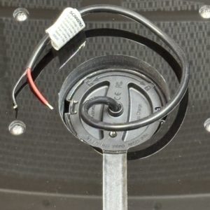scout-boats-oem-port-faceplate-phone-storage-charger-191387-315356-console-panel-evan-v33069-20260805-144213-226917