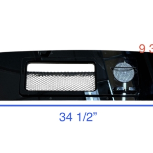 scout-boats-oem-port-faceplate-phone-storage-charger-191387-315356-console-panel-evan-v33069-20260805-144214-269315