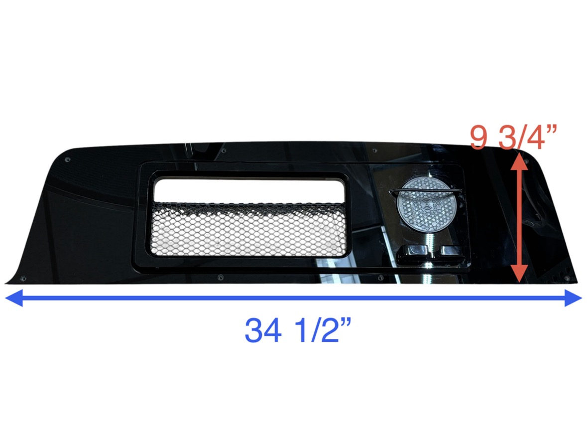 scout-boats-oem-port-faceplate-phone-storage-charger-191387-315356-console-panel-evan-v33069-20260805-144214-269315