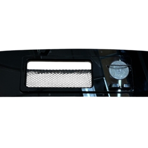 scout-boats-oem-port-faceplate-phone-storage-charger-191387-315356-console-panel-evan-v33069-20260805-144215-251387