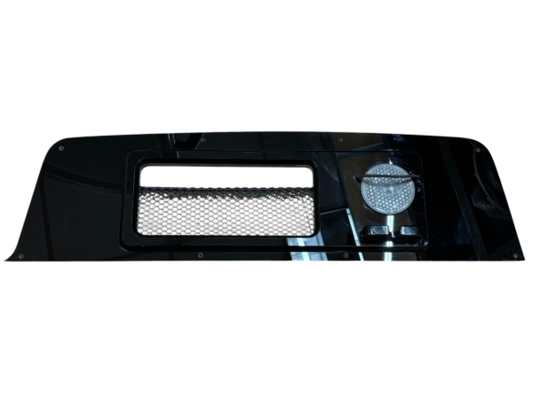 scout-boats-oem-port-faceplate-phone-storage-charger-191387-315356-console-panel-evan-v33069-20260805-144215-251387