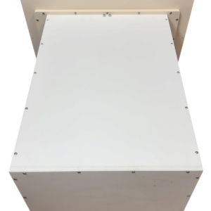 scout-boats-starboard-isotherm-refrigerator-drawer-unit-191387-319331-oem-evan-v33069-20260807-134743-512384