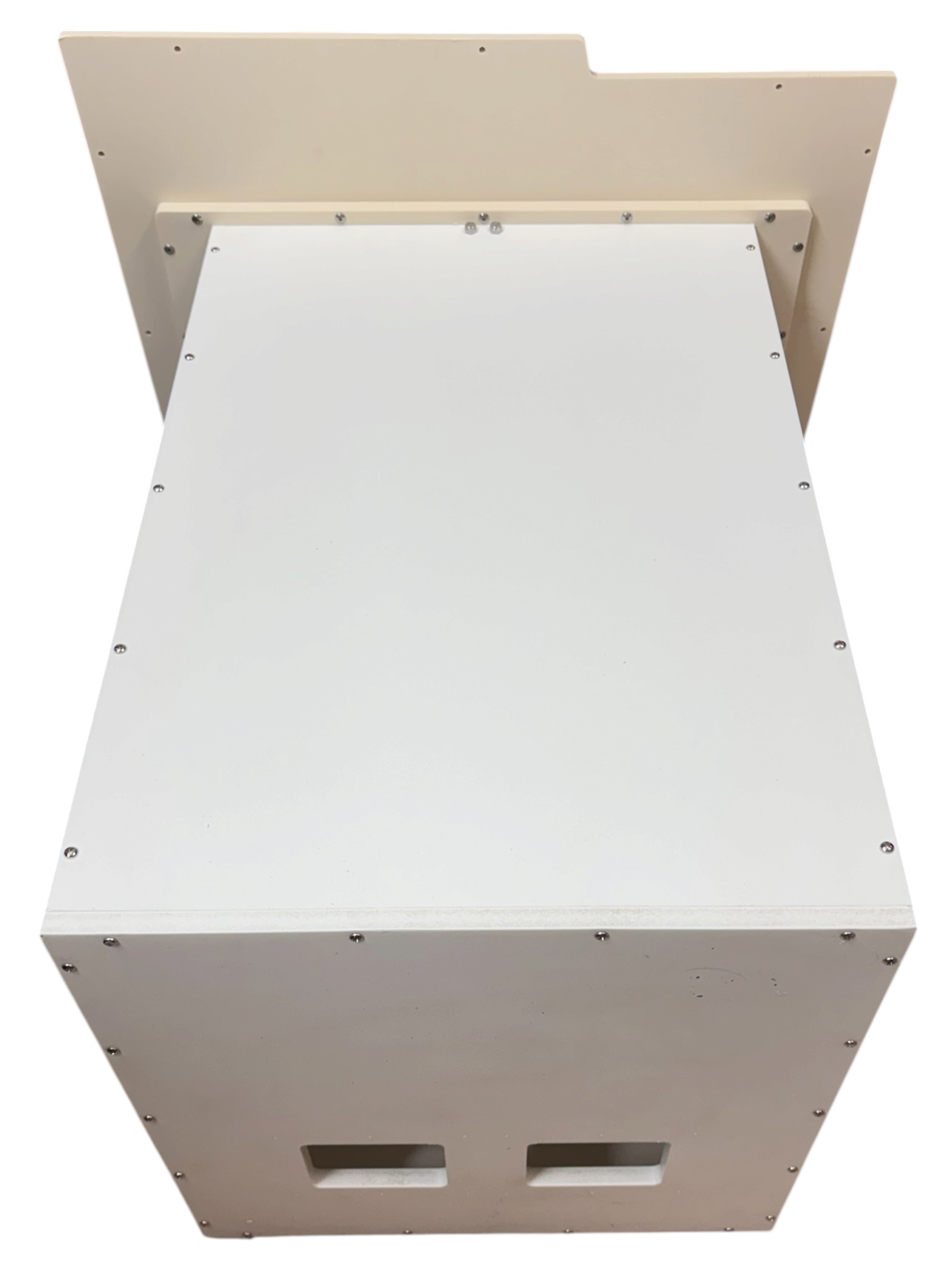 scout-boats-starboard-isotherm-refrigerator-drawer-unit-191387-319331-oem-evan-v33069-20260807-134743-512384