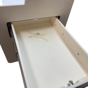 scout-boats-starboard-isotherm-refrigerator-drawer-unit-191387-319331-oem-evan-v33069-20260807-134745-395863
