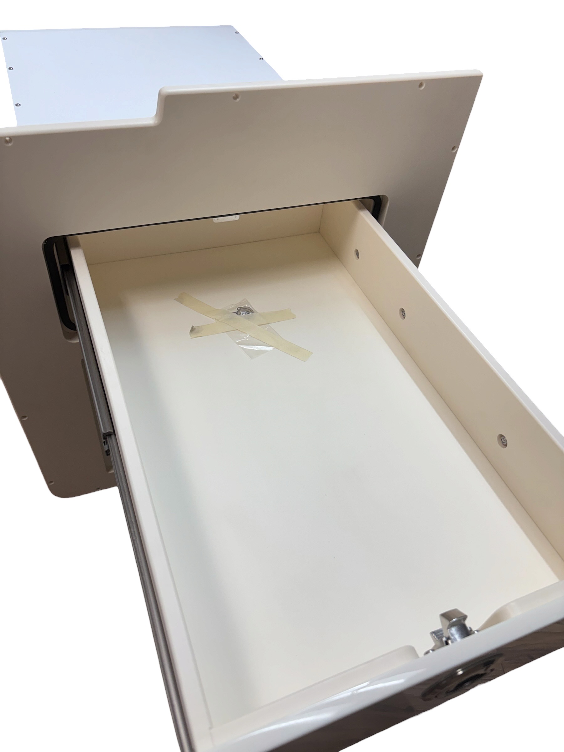 scout-boats-starboard-isotherm-refrigerator-drawer-unit-191387-319331-oem-evan-v33069-20260807-134745-395863