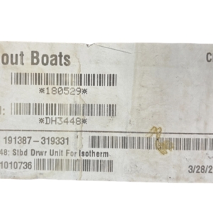 scout-boats-starboard-isotherm-refrigerator-drawer-unit-191387-319331-oem-evan-v33069-20260807-134747-304783