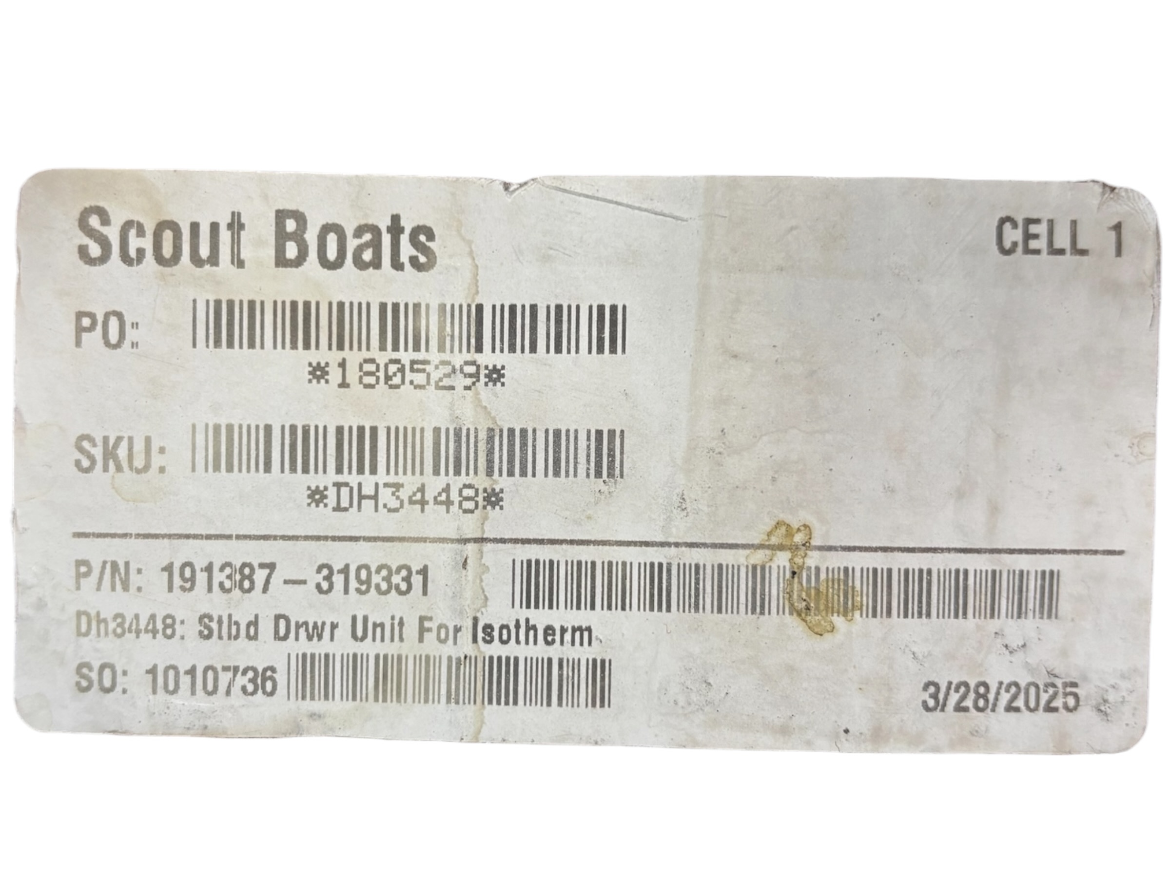 scout-boats-starboard-isotherm-refrigerator-drawer-unit-191387-319331-oem-evan-v33069-20260807-134747-304783