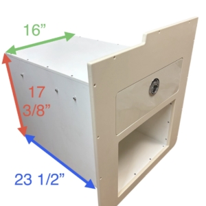 scout-boats-starboard-isotherm-refrigerator-drawer-unit-191387-319331-oem-evan-v33069-20260807-134749-337