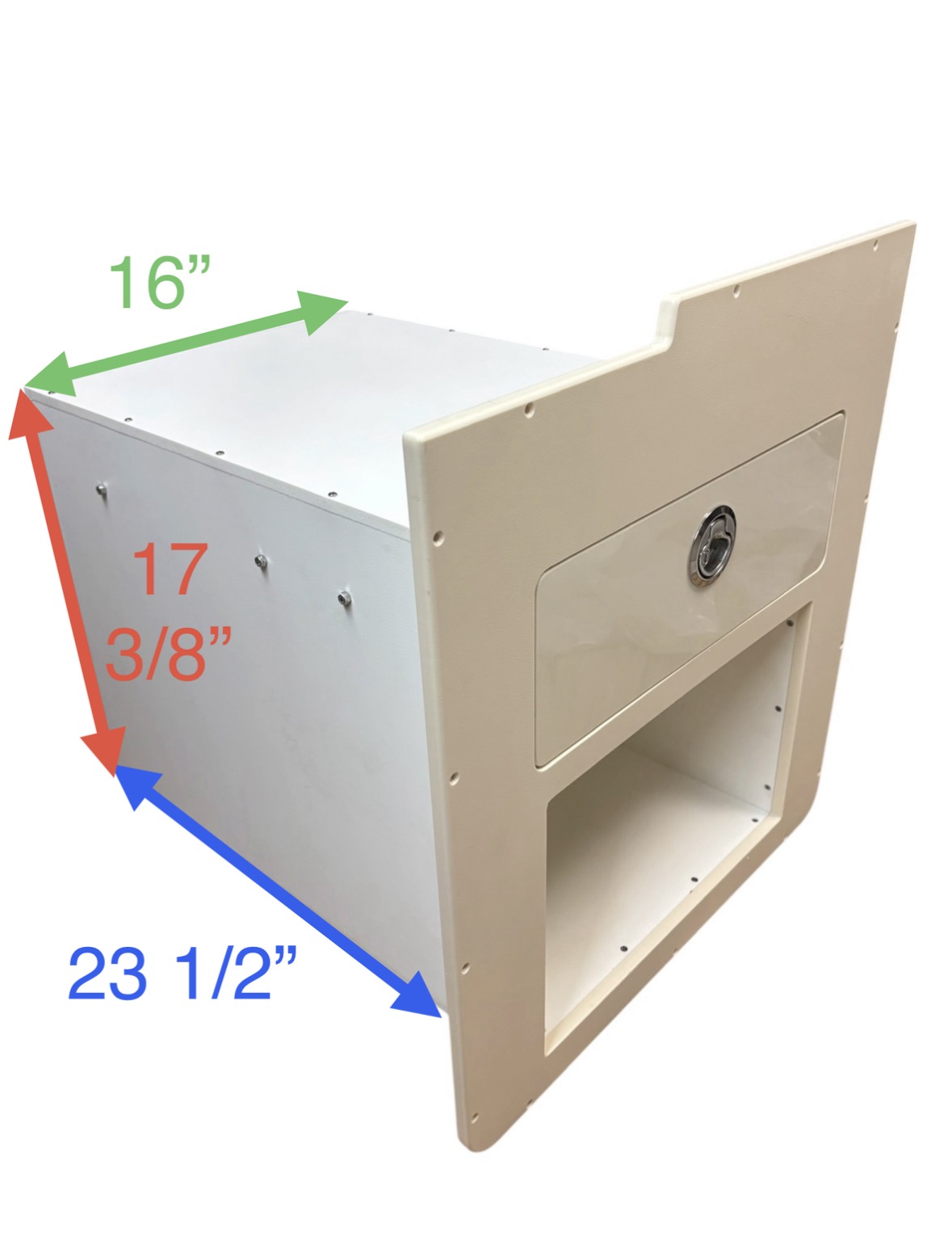 scout-boats-starboard-isotherm-refrigerator-drawer-unit-191387-319331-oem-evan-v33069-20260807-134749-337