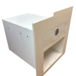 scout-boats-starboard-isotherm-refrigerator-drawer-unit-191387-319331-oem-evan-v33069-20260807-134750-56022