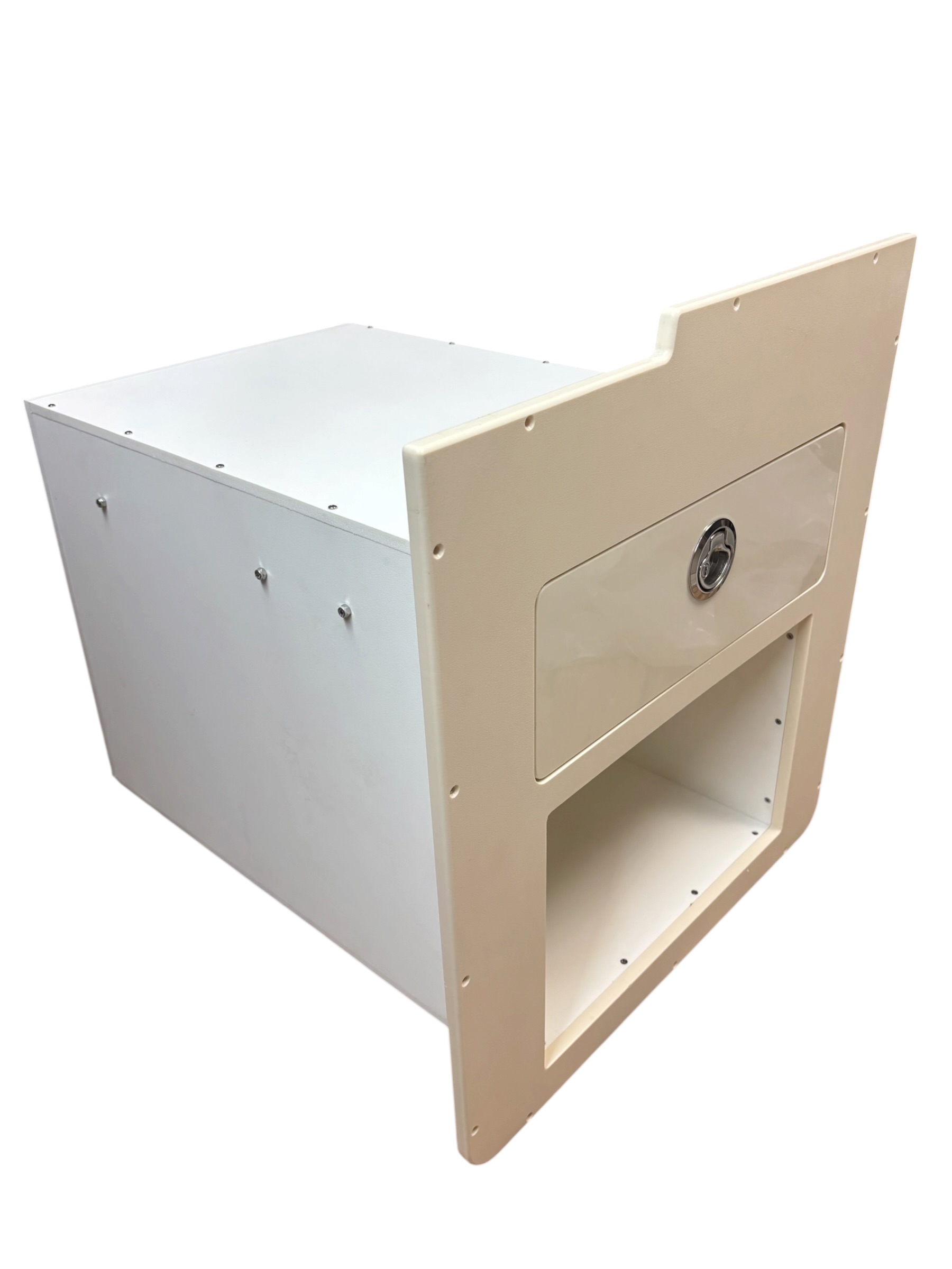 scout-boats-starboard-isotherm-refrigerator-drawer-unit-191387-319331-oem-evan-v33069-20260807-134750-56022