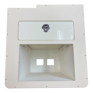 scout-boats-starboard-isotherm-refrigerator-drawer-unit-191387-319331-oem-evan-v33069-20260807-134751-839437